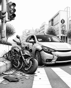 ai-auffahrunfall-dresden-motorrad-ampel
