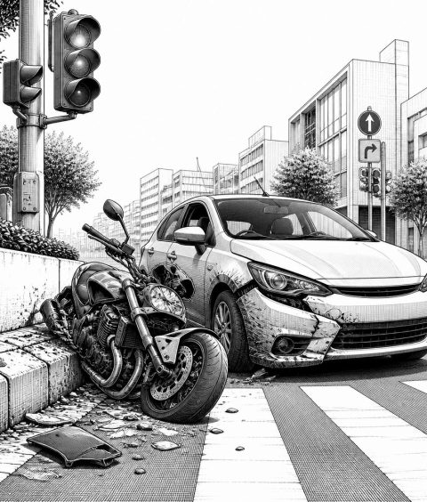 ai-auffahrunfall-dresden-motorrad-ampel