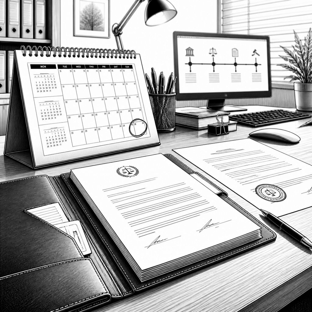 Aufhebungsverträge: Drei-Monats-Frist, Freistellung und neue Streitpunkte im Arbeitsrecht Aufhebungsverträge: Drei-Monats-Frist, Freistellung und neue Streitpunkte im Arbeitsrecht