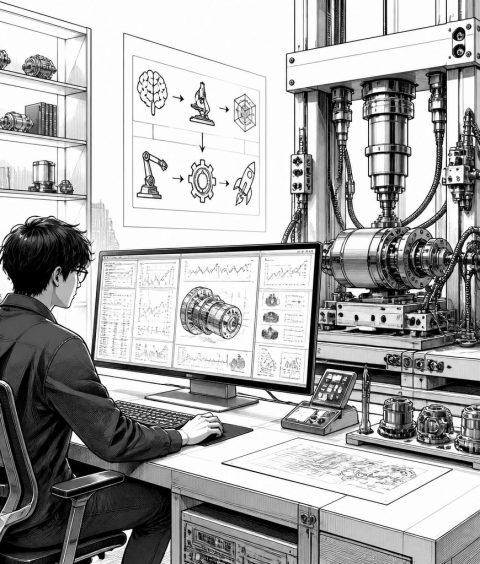 ai-augsburg-deep-tech-ki-venture-building