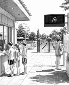 ai-augsburg-unter-18-freibad-kostenlos-sommer