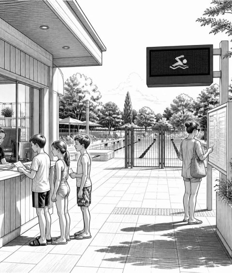 ai-augsburg-unter-18-freibad-kostenlos-sommer