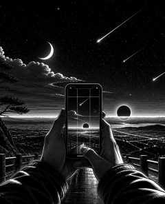 ai-august-2026-eclipse-perseids