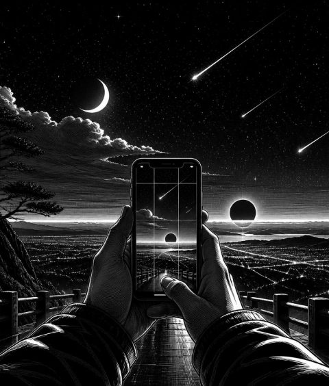 ai-august-2026-eclipse-perseids