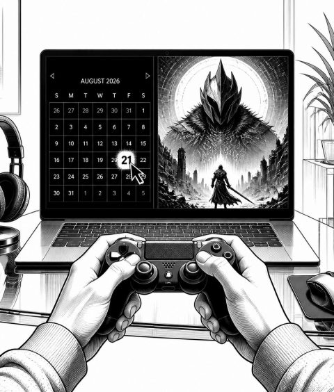 ai-august-2026-game-releases