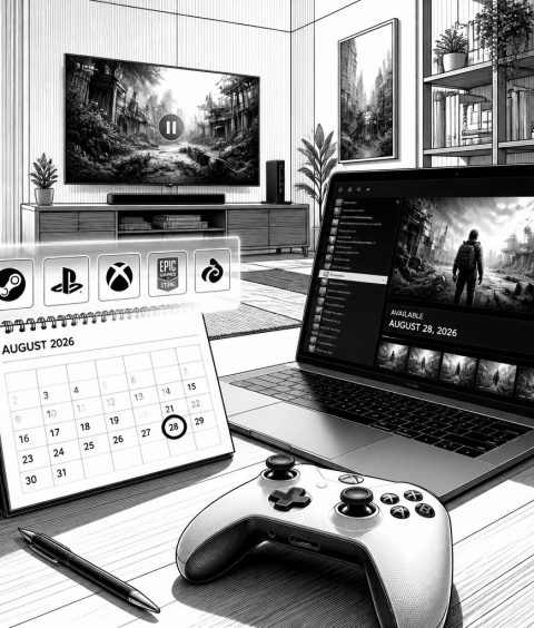 ai-august-2026-game-releases-cross-platform