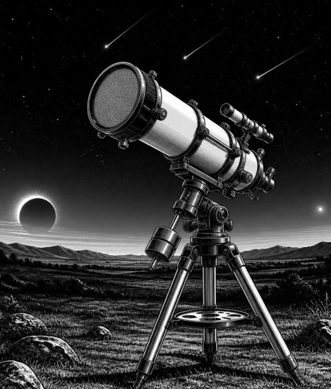 ai-august-2026-sky-eclipses-perseids-venus