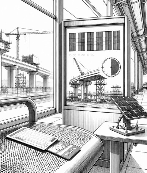 ai-august-bahnbonus-a3-pv-ganztag