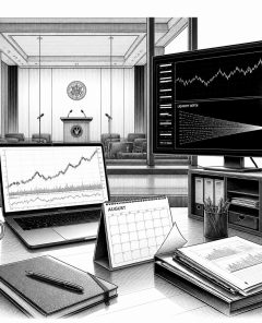 ai-august-bourse-liquidity-jackson-hole