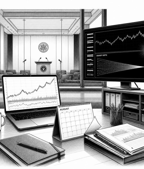 ai-august-bourse-liquidity-jackson-hole