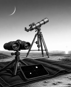 ai-august-planet-watch