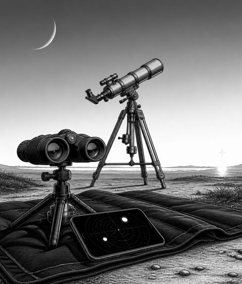 ai-august-planet-watch