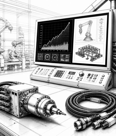 ai-aumann-halbjahr-2026-next-automation