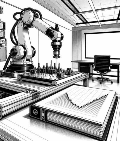 ai-aumann-next-automation-2026