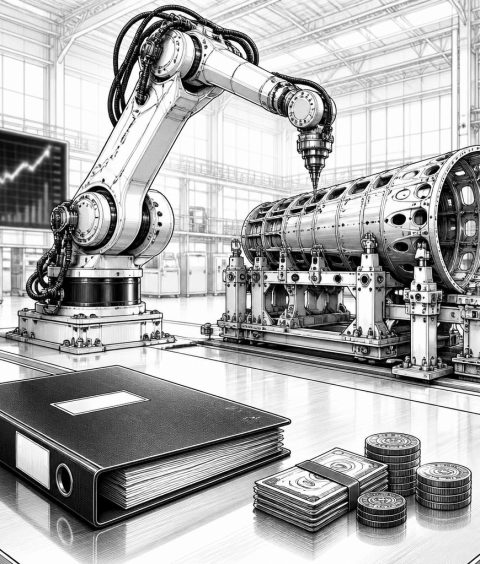 ai-aumann-next-automation-liquidity-zukaeufe