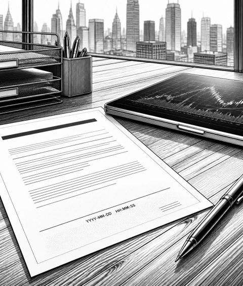 ai-aumann-vorabbekanntmachung-finanzberichte