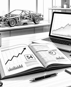 ai-aumovio-bernstein-kursziel-outperform