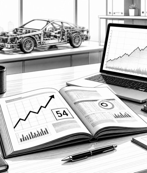 ai-aumovio-bernstein-kursziel-outperform