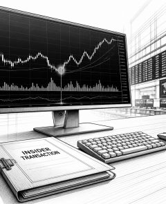 ai-aumovio-directors-dealings-xetra-kauf-2026