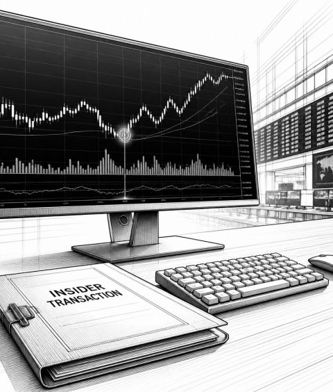 ai-aumovio-directors-dealings-xetra-kauf-2026