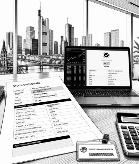 ai-aumovio-eqs-dd-insider-kauf-xetra
