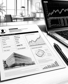 ai-aumovio-vorstand-aktienkauf-xetra