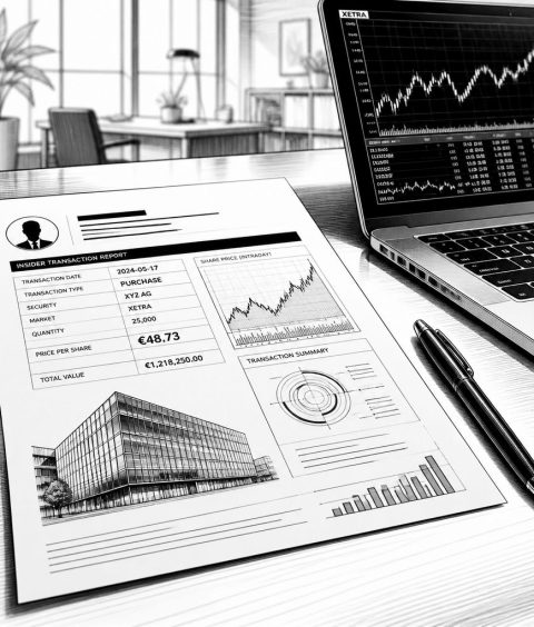 ai-aumovio-vorstand-aktienkauf-xetra