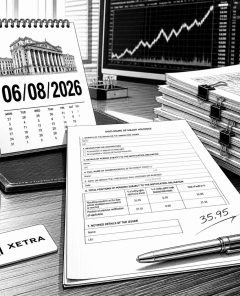 ai-aumovio-vorstand-kauf-xetra