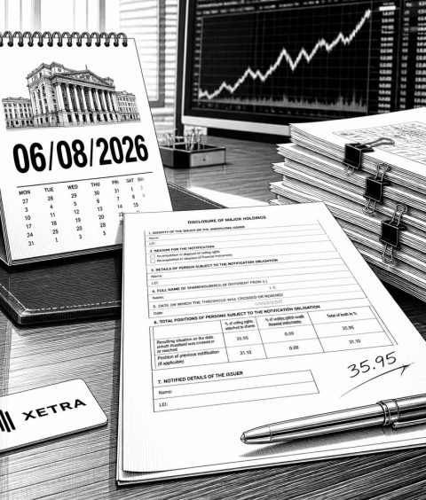 ai-aumovio-vorstand-kauf-xetra