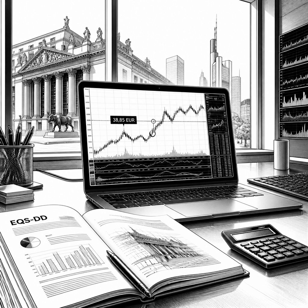 AUMOVIO SE: Vorstandskauf von 108.780 Aktien zu 38,85 Euro je Aktie AUMOVIO SE: Vorstandskauf von 108.780 Aktien zu 38,85 Euro je Aktie