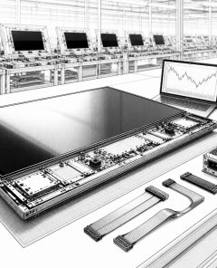 ai-auo-display-nachfrage-margen