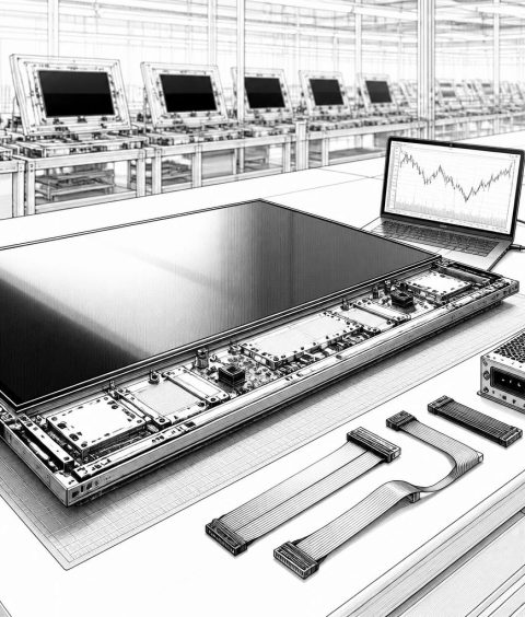 ai-auo-display-nachfrage-margen