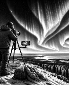 ai-aurora-borealis-kp4-photo-tips