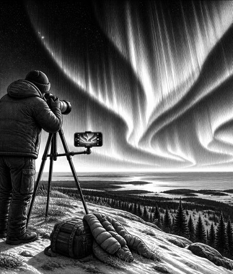 ai-aurora-borealis-kp4-photo-tips