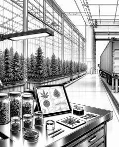 ai-aurora-cannabis-medizinalfokus-uebergang