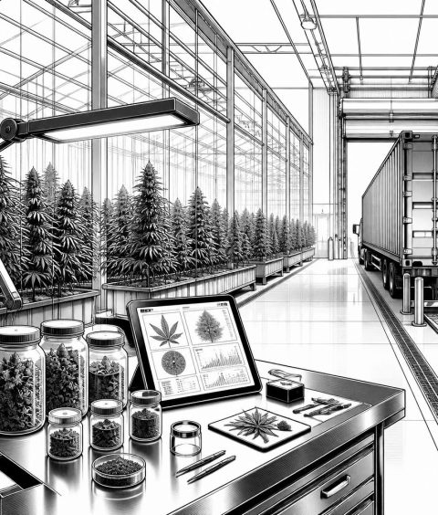 ai-aurora-cannabis-medizinalfokus-uebergang