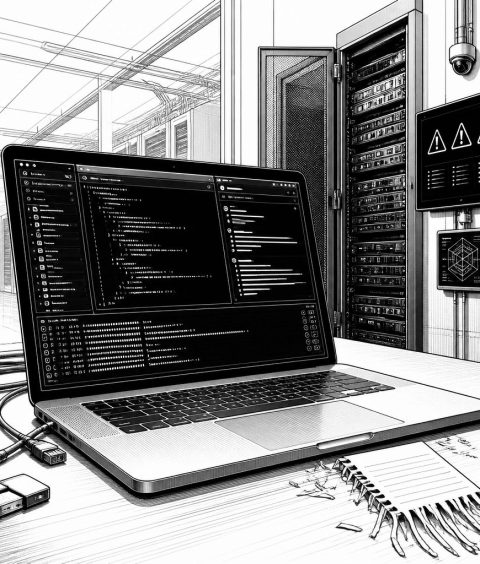 ai-aurora-cursor-agent-ransomware-esxi