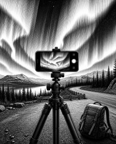 ai-aurora-smartphone-tracking