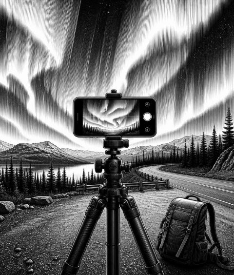 ai-aurora-smartphone-tracking