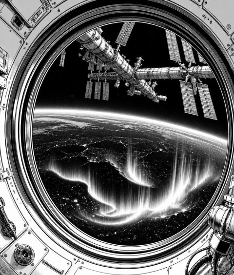 ai-auroren-iss-blick