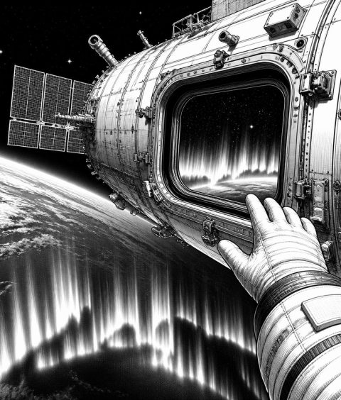 ai-auroren-iss-blick-vom-orbit