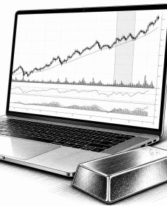 ai-aurubis-aktie-aufwind-tradegate-xetra