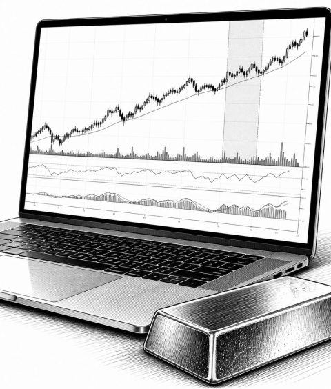 ai-aurubis-aktie-aufwind-tradegate-xetra