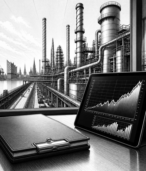 ai-aurubis-copper-sulfuric-acid-earnings