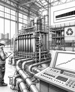 ai-aurubis-investitionsagenda-90