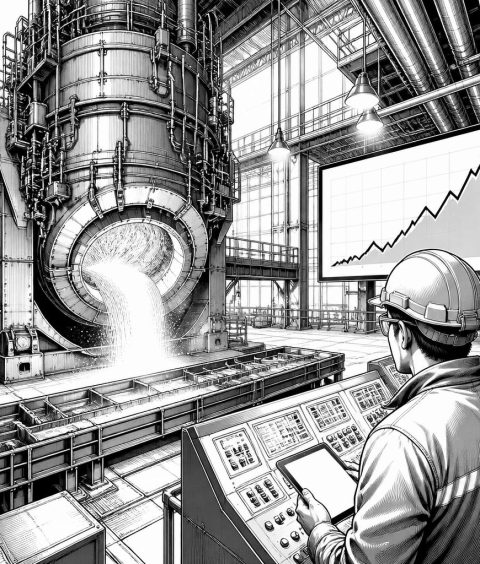 ai-aurubis-kupfer-industrie-prognose
