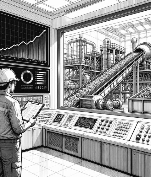 ai-aurubis-richmond-recycling-control