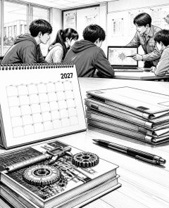 ai-ausbildungsmarkt-2027-unbesetzt