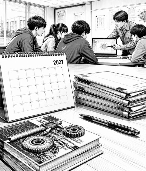 ai-ausbildungsmarkt-2027-unbesetzt
