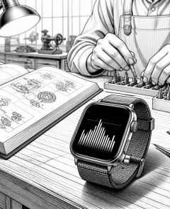 ai-ausbildungsreport-psychische-belastung
